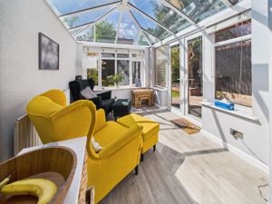 Photo 12- click for photo gallery